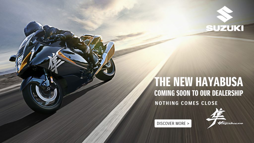 This image has an empty alt attribute; its file name is aw-35478-suzuki-dealer-banner-3000x1687-reveal-v3-1024x576.jpg