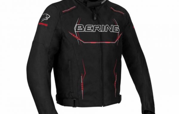 Jackets - Road and Racing Motorcycles