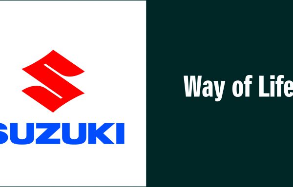 *NEW SUZUKI MOTORCYCLES AND SCOOTERS*