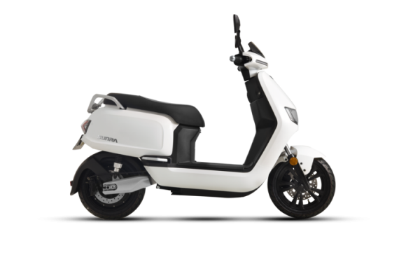 Sunra Robo Electric Scooter (50cc equivalent) £2499