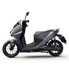 Artisan Horwin SK3 Electric Scooter From £3249