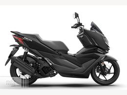 .Zontes ZT125-X Scooter *Arriving Spring 2026* Price £TBC